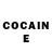 MDMA Molly Masha Brug