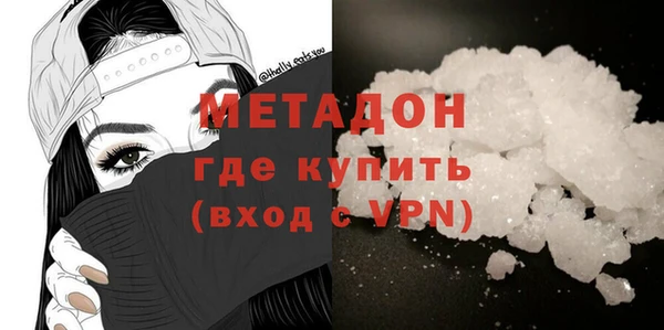 прущие грибы Переславль-Залесский