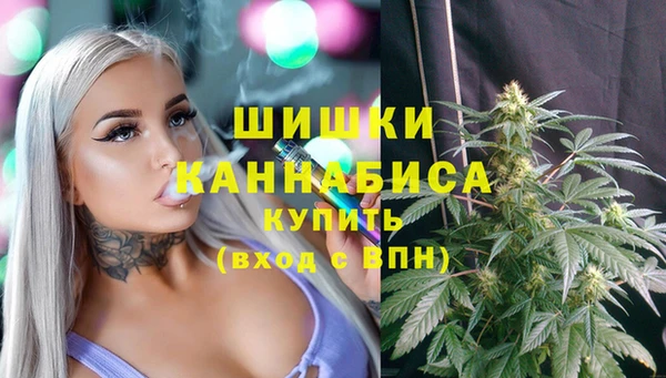 бошки Абдулино