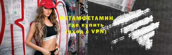 мдпв Пестово